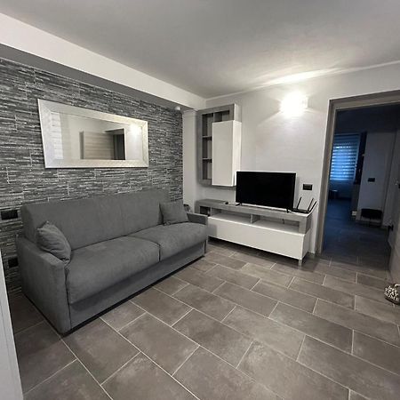B&B Il Gelsomino Fontanelle di Roccabianca Dış mekan fotoğraf